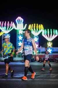 BIB: 
                            <button type="button" onclick="openModal(24263365)" class="btn btn-primary btn-sm float-right btn-popup" data-toggle="modal" data-target=".modal-high-quality">
                        <i class="fas fa-shopping-cart"></i> Add to Cart
                    </button>
                                            <button type="button" onclick="isThisMe(24263365, true)" class="btn btn-success btn-sm float-right btn-popup btn-isme hidden" data-toggle="tooltip" data-placement="bottom" title="นี่คือรูปของคุณใช่ไหม คลิกที่นี่เพื่อเอาเข้าอัลบั้ม">
                        <i class="fas fa-plus"></i> Add to album
                    </button>
                    <button type="button" onclick="isThisMe(24263365, false)" class="btn btn-warning btn-sm float-right btn-popup btn-isnotme hidden">
                        <i class="fas fa-ban"></i> Remove from album
                    </button>